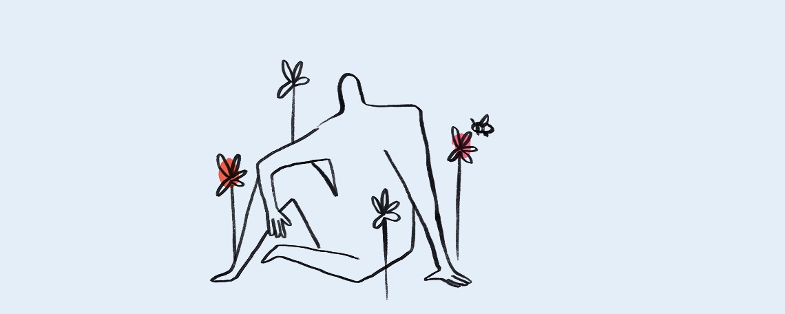 Dipl. Pflegefachfrau/ Pflegefachmann HF/FH 70% Schwerpunkt Psychose und Krisenintervention, 1. Bild