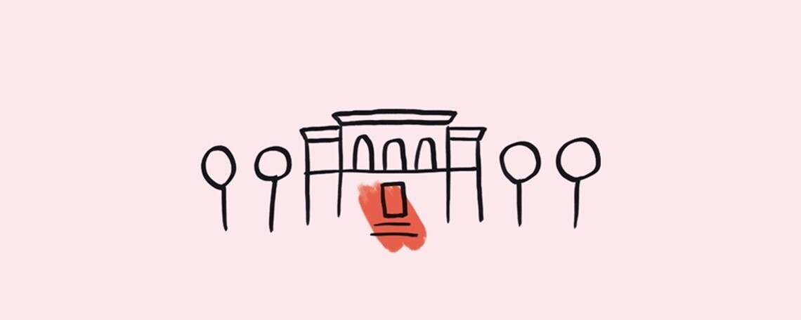 Dipl. Pflegefachfrau / Pflegefachmann HF/FH 70-100% für unsere Jugendforensik, 1. Bild