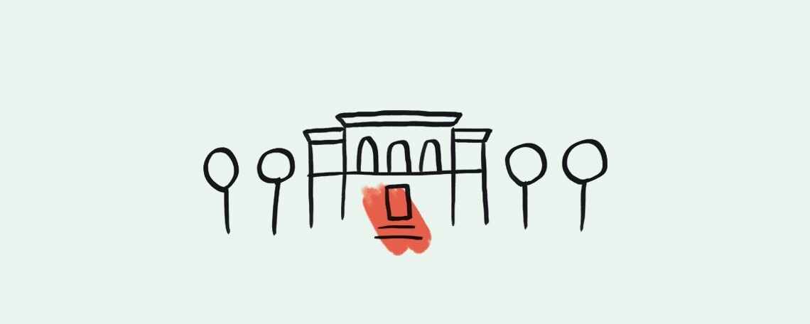 Praktikantin / Praktikant 50% Psychologisches Assessment / klinische Neuropsychologie, 1. Bild