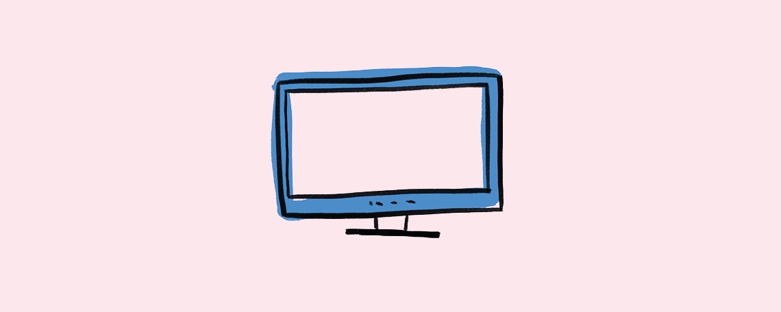 IT Service Fachspezialistin/Fachspezialist 80-100%, 1. Bild