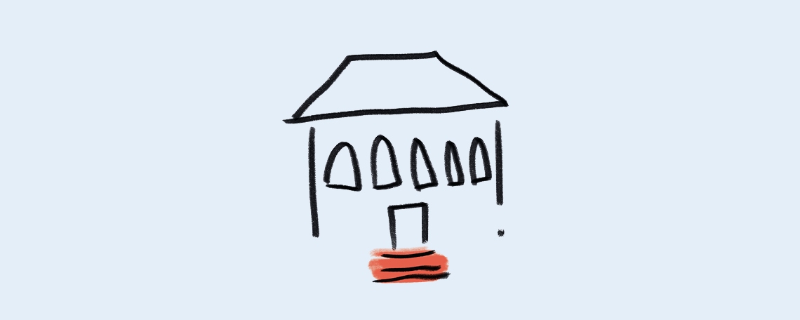 scheme image