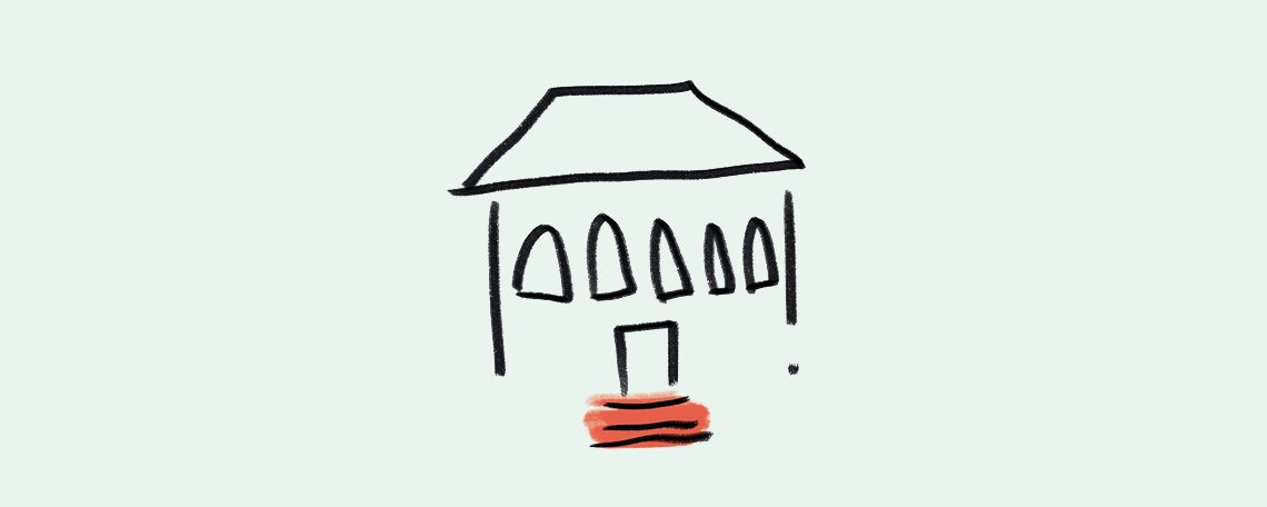 scheme image