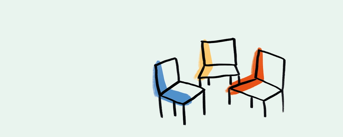 scheme image
