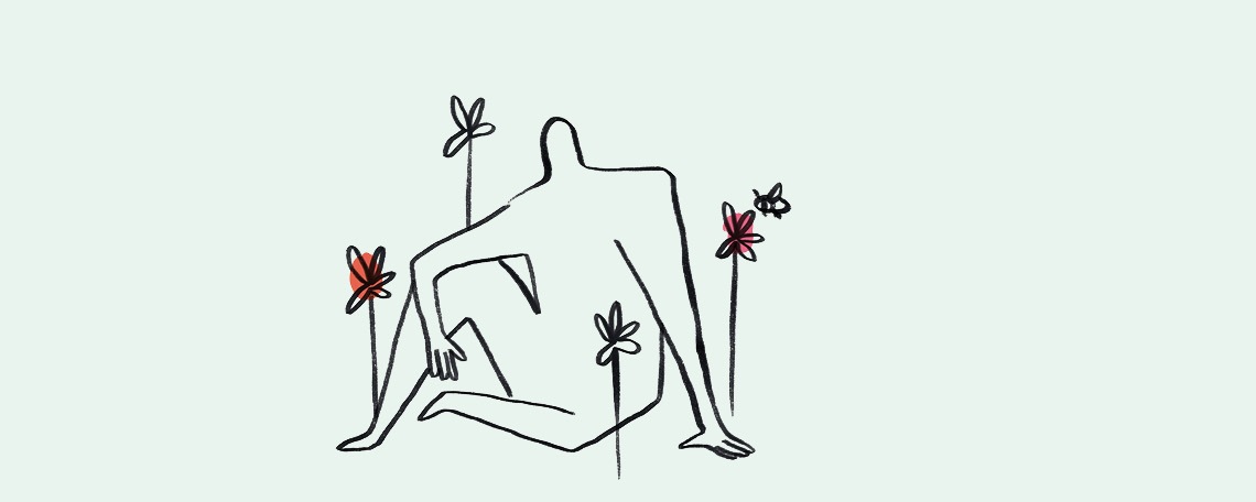 Fachfrau / Fachmann Gesundheit (FaGe) 80% für den Bereich Schlafstörungen, Depressionen und Stressfolgestörungen, 1. Bild